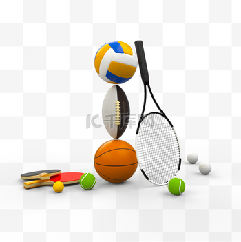 img3.webp