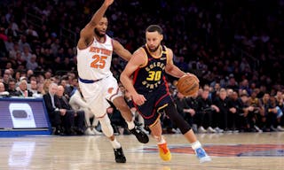 是一次
